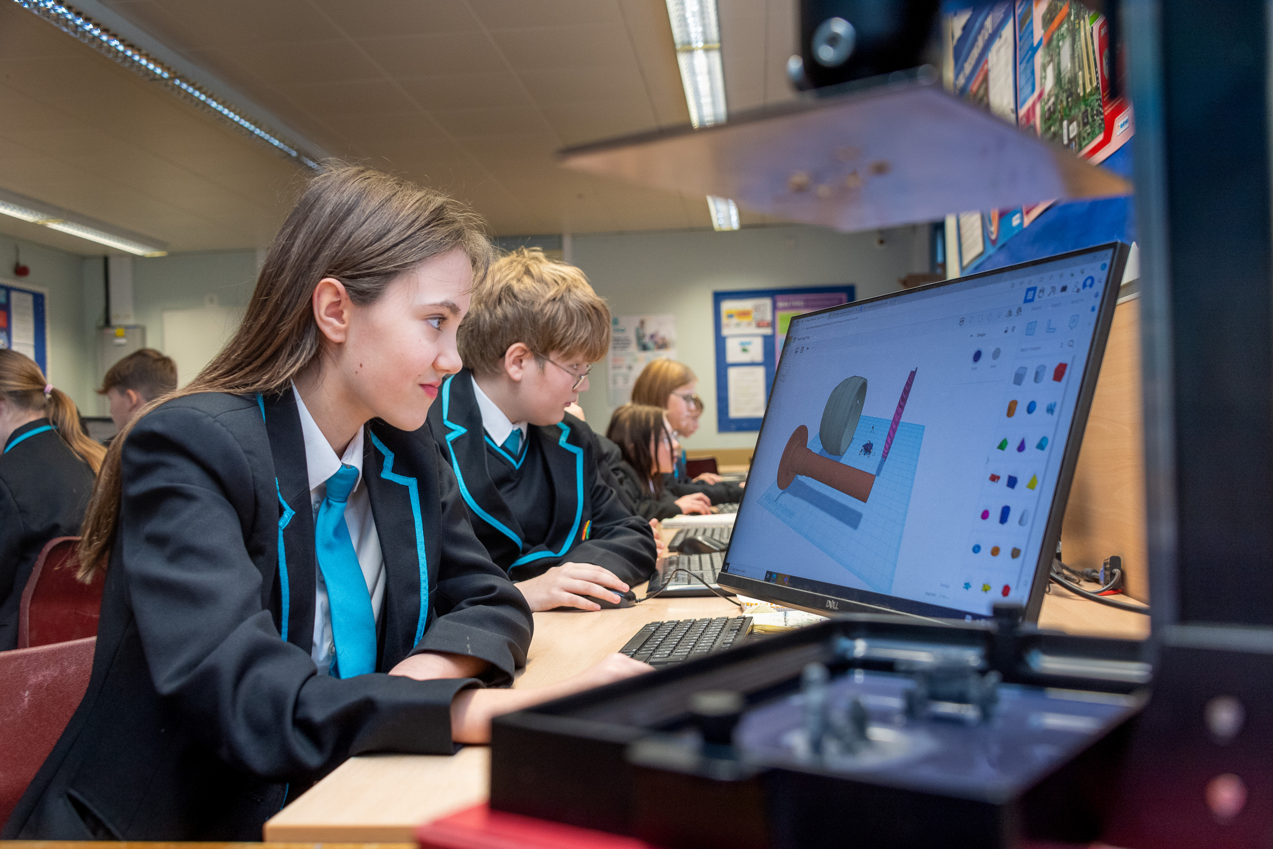 Year 11 Newsletter