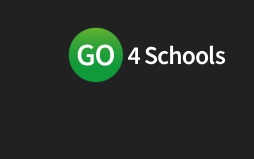 Go4Schools