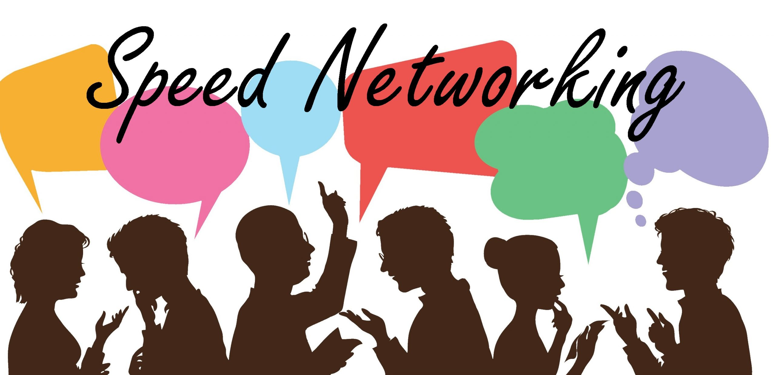Year 9 Careers Speed Networking' Event
