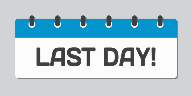 STUDENTS' LAST DAY IN THE ACADEMY