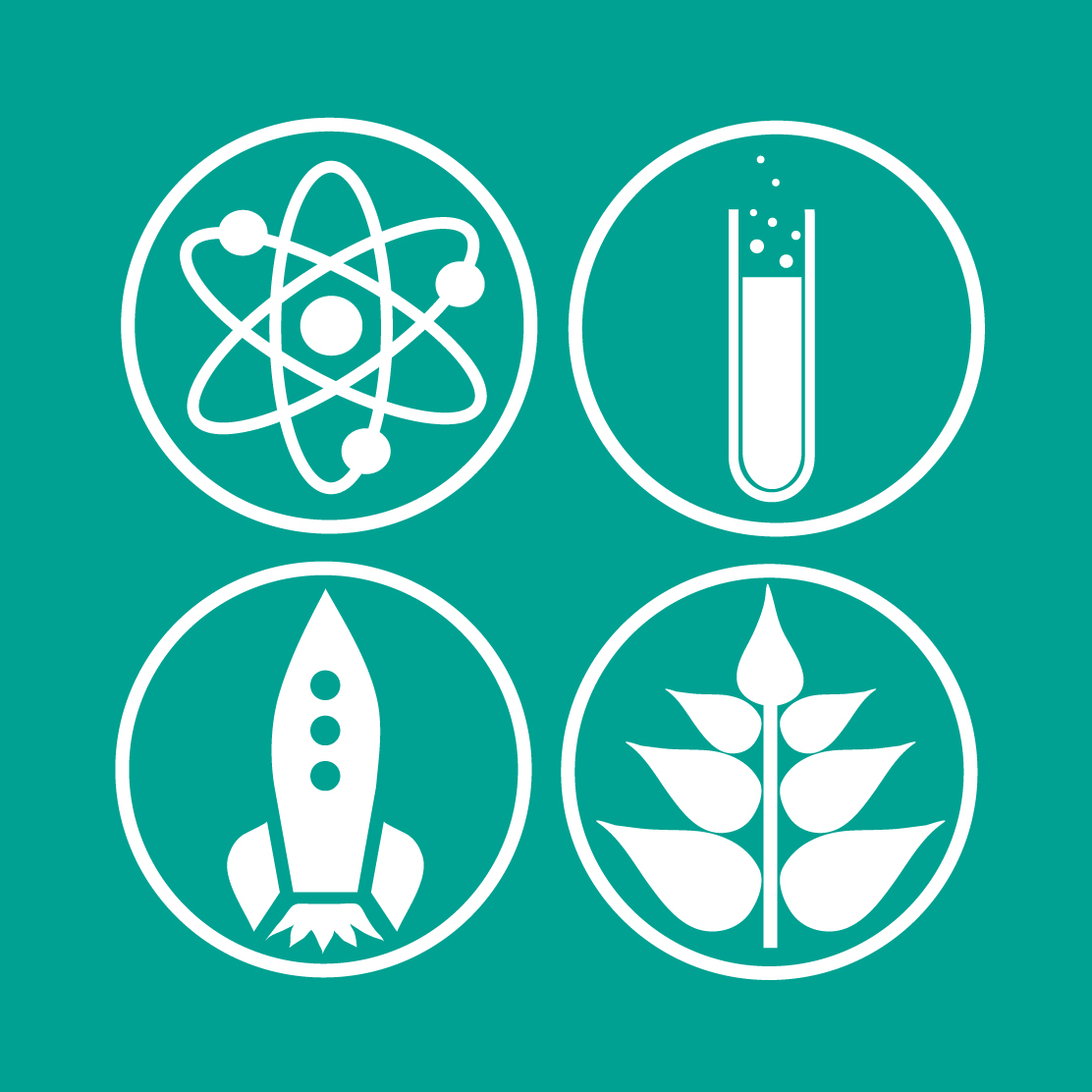 Science Faculty