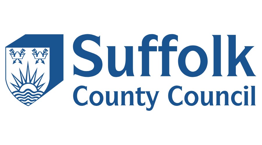 Suffolk County Council (SCC) funded school travel for 2025/2026