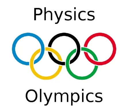 Physics Olympics at Ormiston Endeavour Academy - Invited students