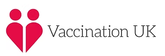 Flu Vaccination Clinic (OSA students - Years 7, 8, 9) Flu Vaccination Clinic (OSA students - Years 7, 8, 9)