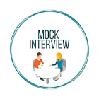 Year 10 Mock interviews with employers Year 10 Mock interviews with employers