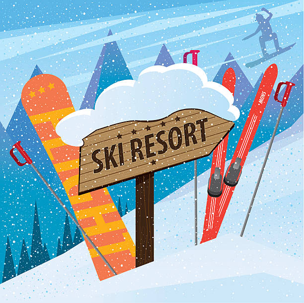 Ski Trip 2026 Information Evening