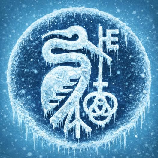 2 weeks until show week! ‘For the first time in forever’ we’re doing Frozen the Musical!