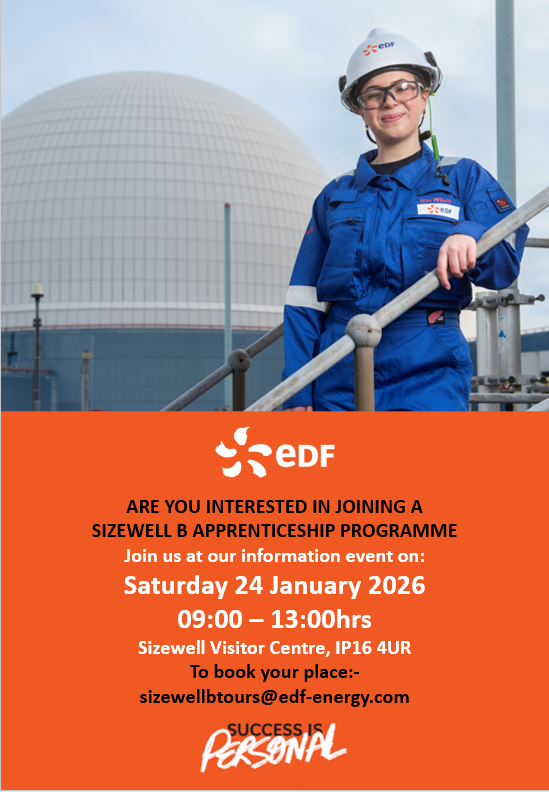 Post 16 Apprenticeship