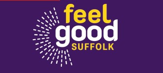 Five Dinners: Free Meal Planning for Suffolk Families