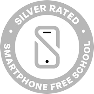 Logo icon