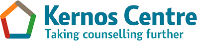 Kernos Centre- Community Walk