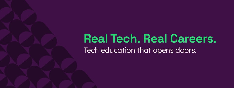Year 8 Tech First careers workshop