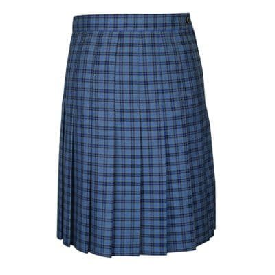 Skirts 2026