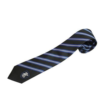 Tie 2026